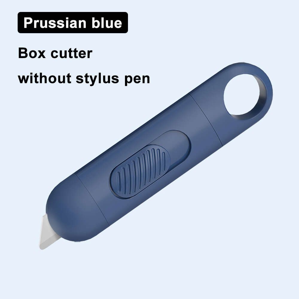 Blu di Prussia