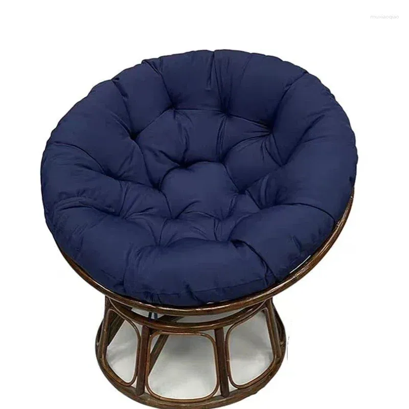 Navy blue (NO chair)