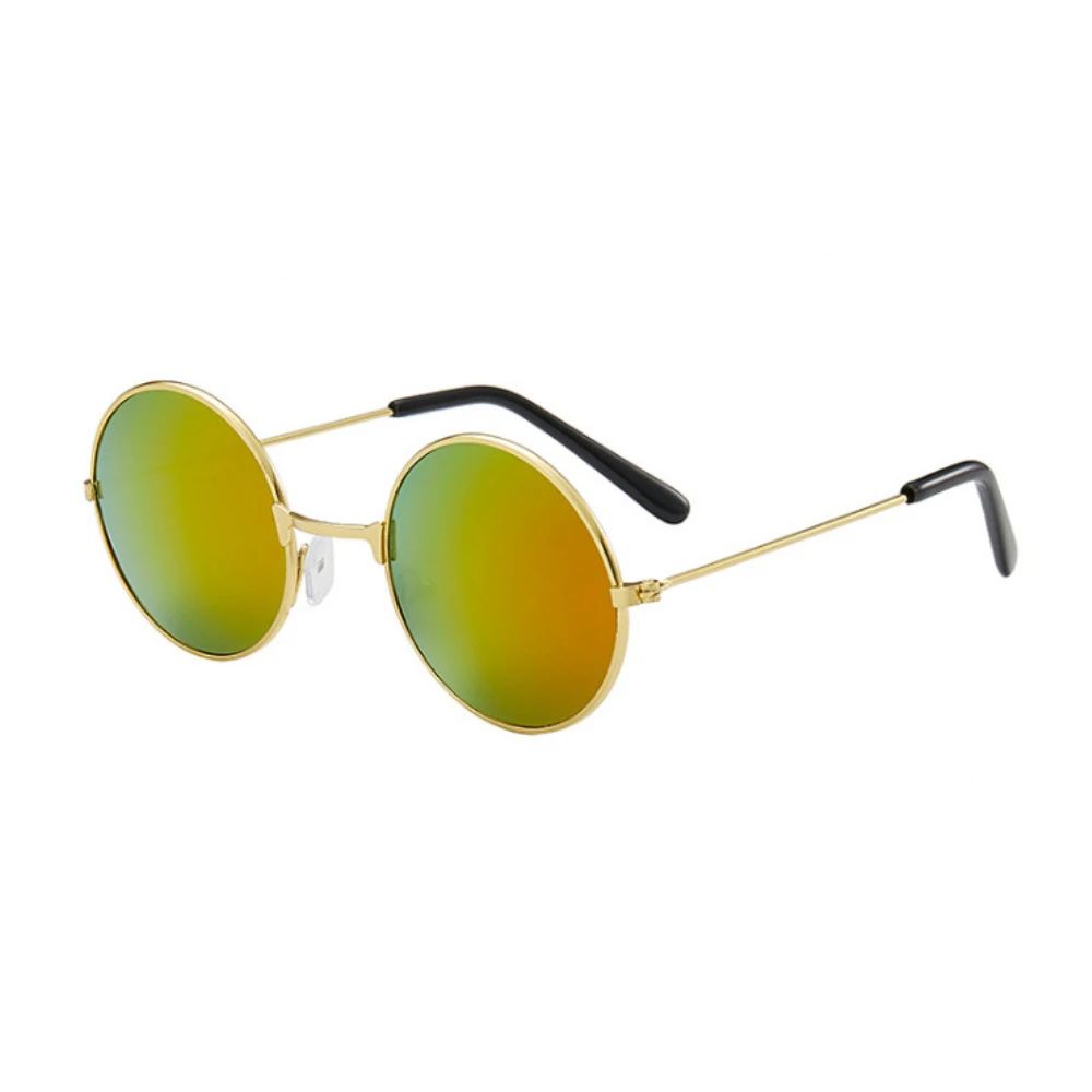 Color:08 sunglasses