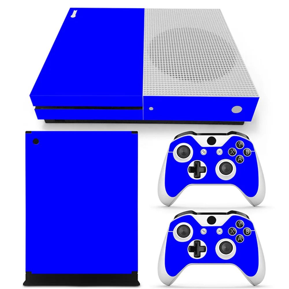 Couleur: TN-Xboxones-0378