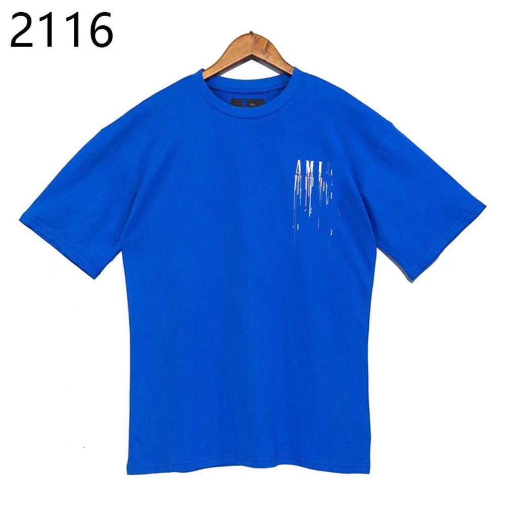 2116 Blue