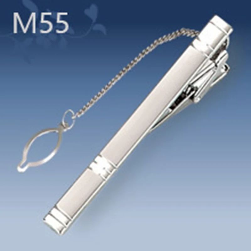 Metalowy kolor: M55