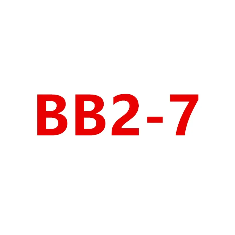 BB2-7