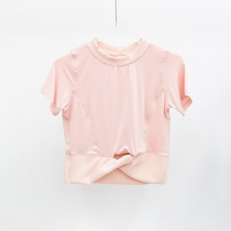 Pink【tops】