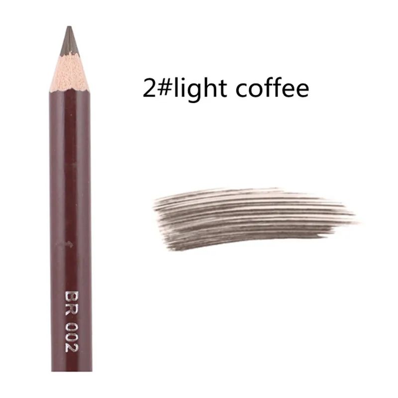 Color:light coffee