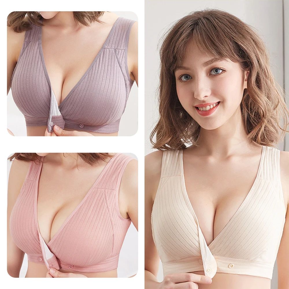 Set6-xxl 90 40