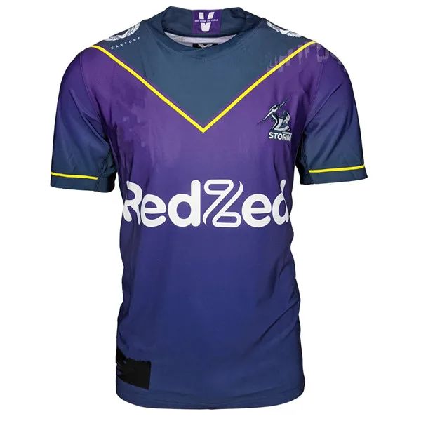 Size:4XLColor:2021 Home