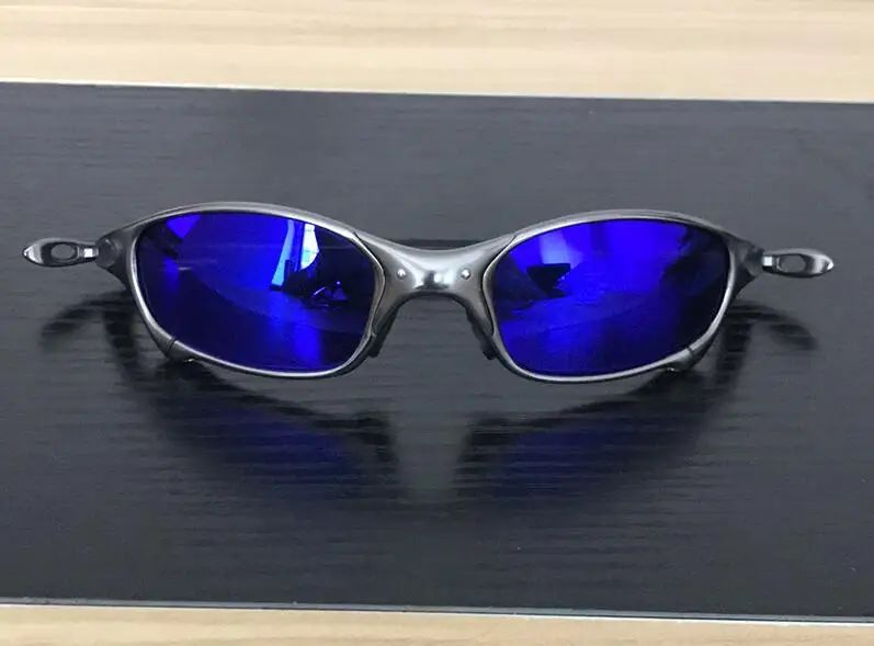 Color:BlueEyewear Size:ONE SIZE