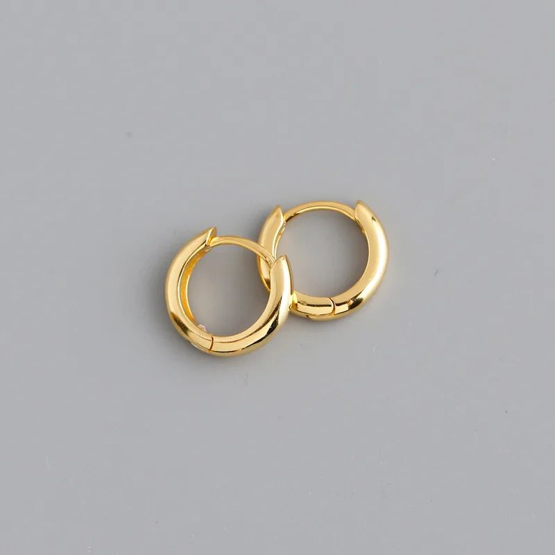 Gem Color:8.5MM Gold