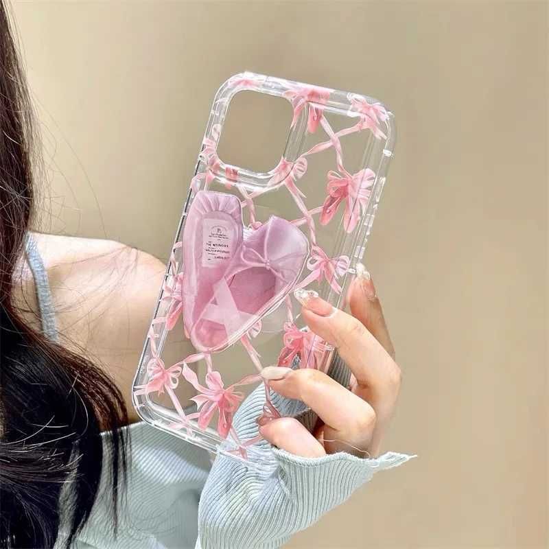 1-на iPhone XS Max-Case Holder