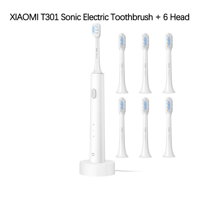 Color:toothbrush 6head