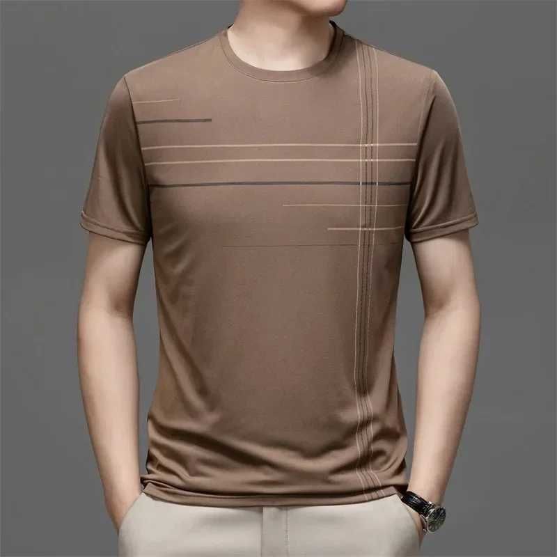 T317brown