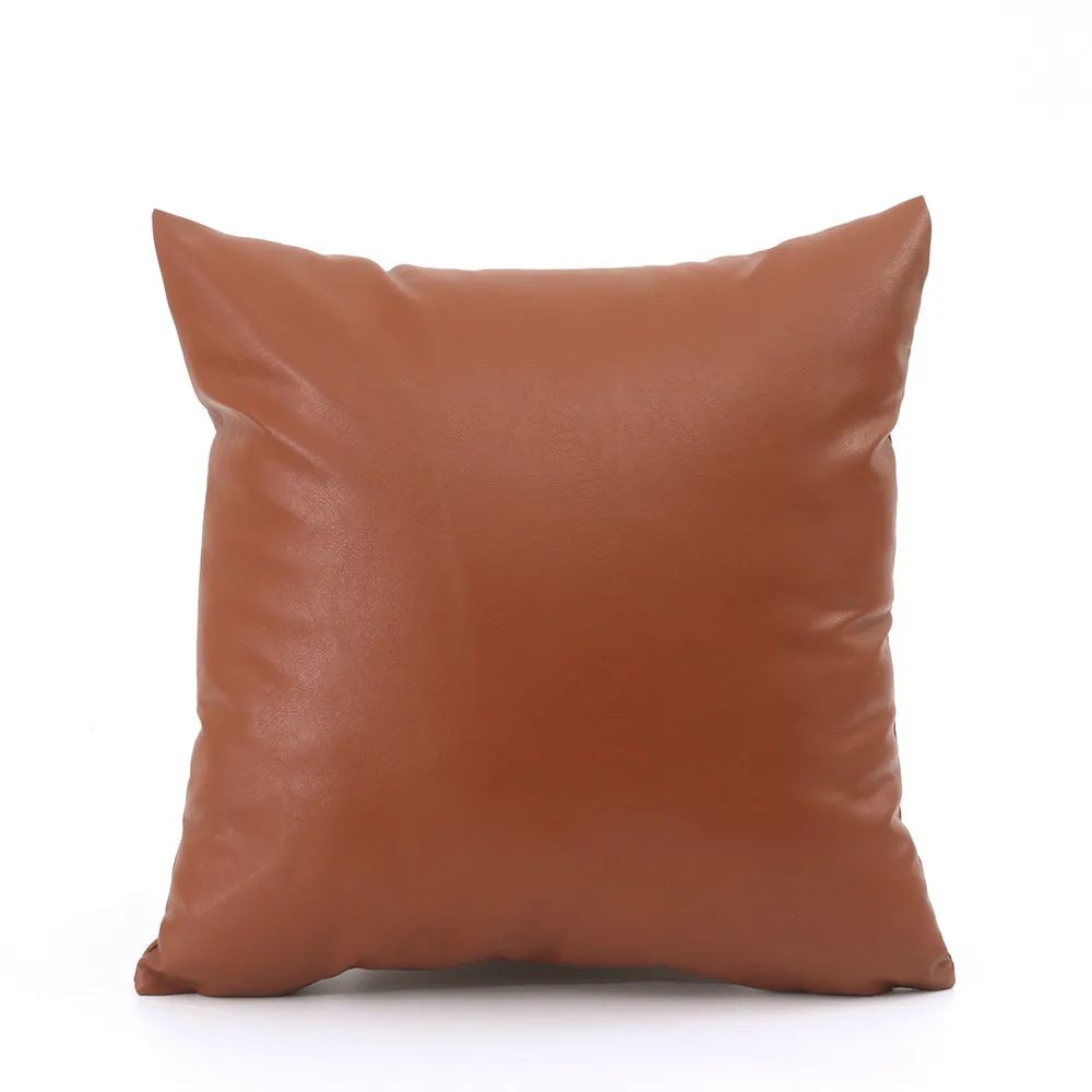 60cmX60cm-brown