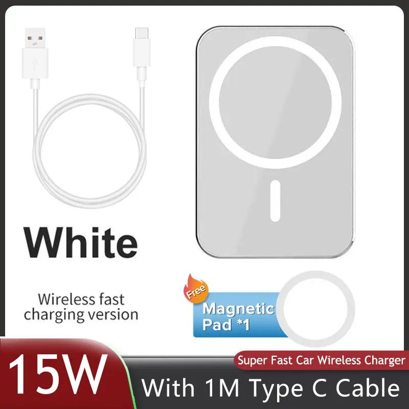 Color:with type c cable