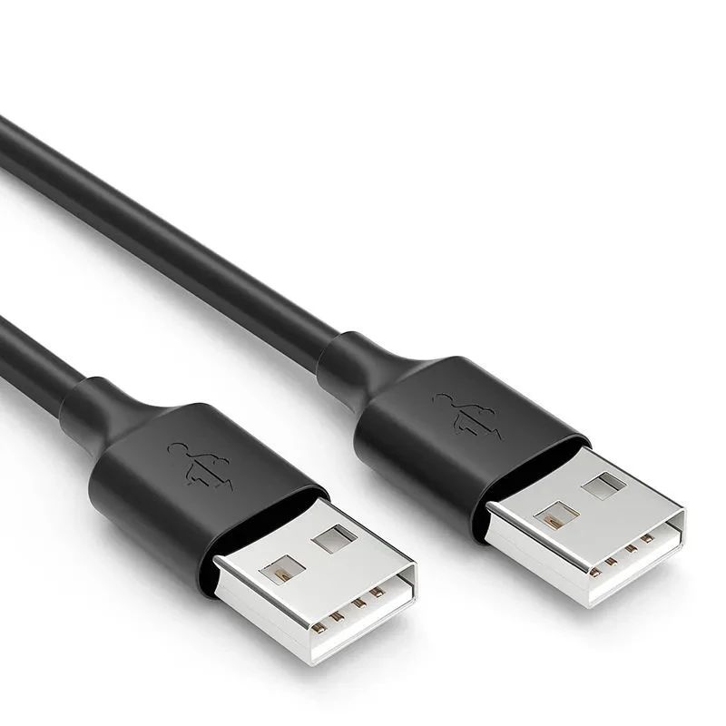 Färg: 2,0 USB till USBCABLE Längd: 2m