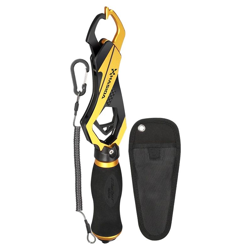 Color:Yellow Grip