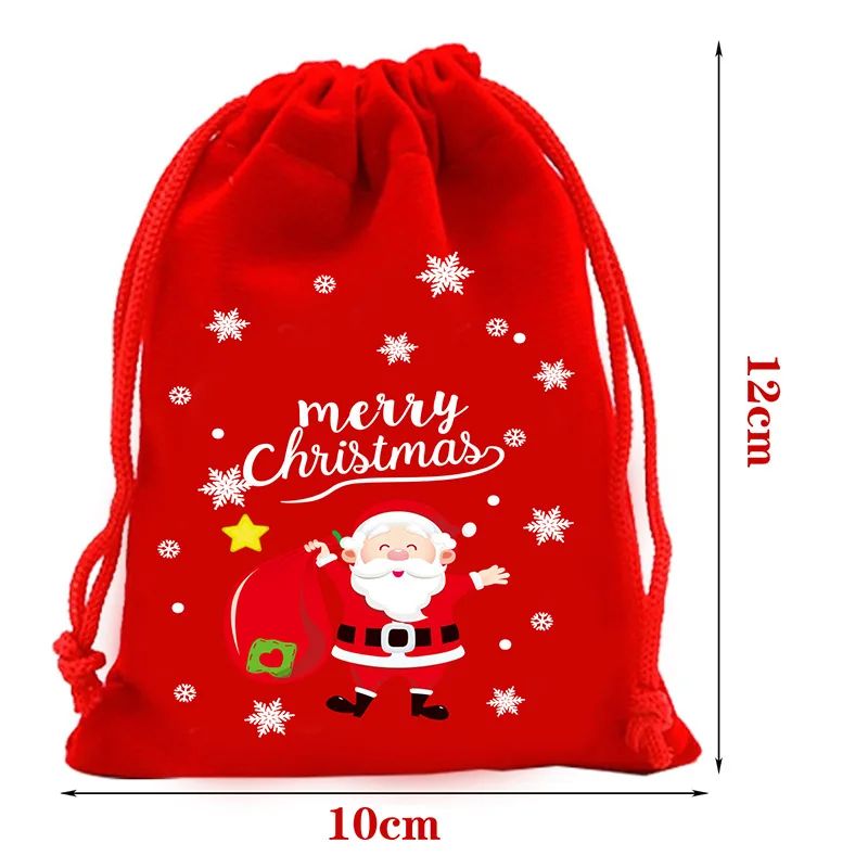 Металлический цвет: Bag4length: 18 см.