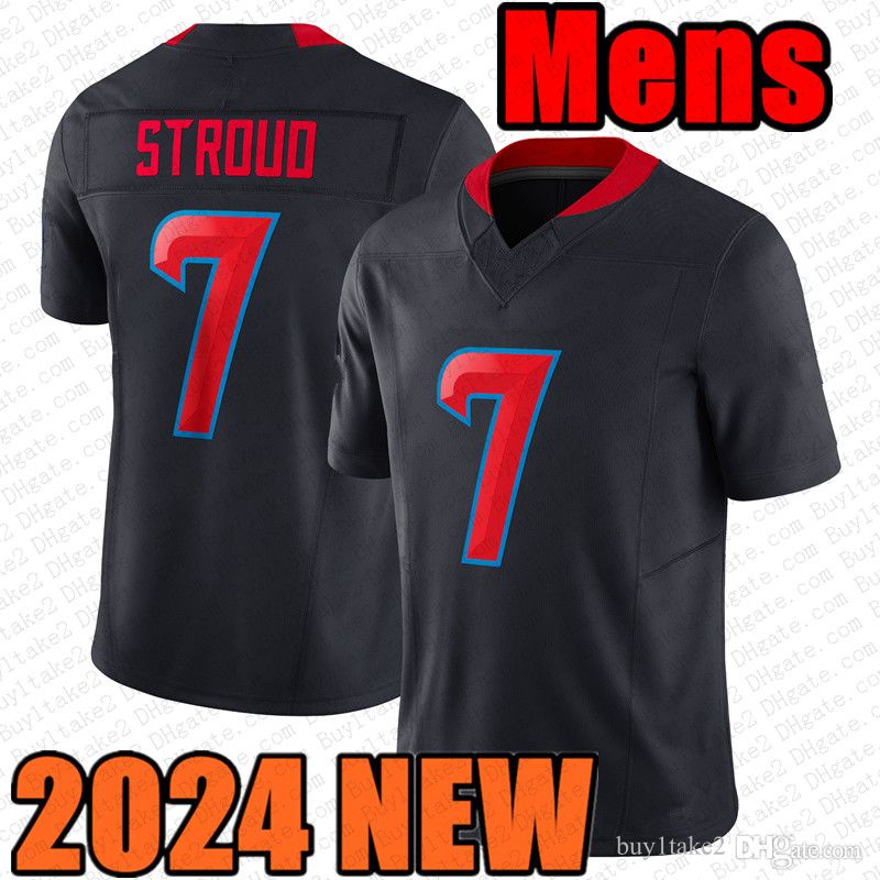 Mens-4