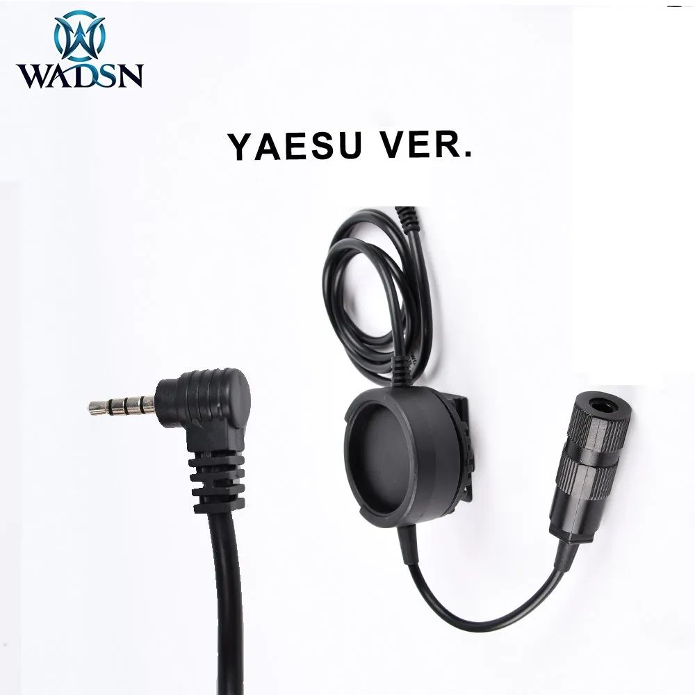 Color:WZ138-Ya