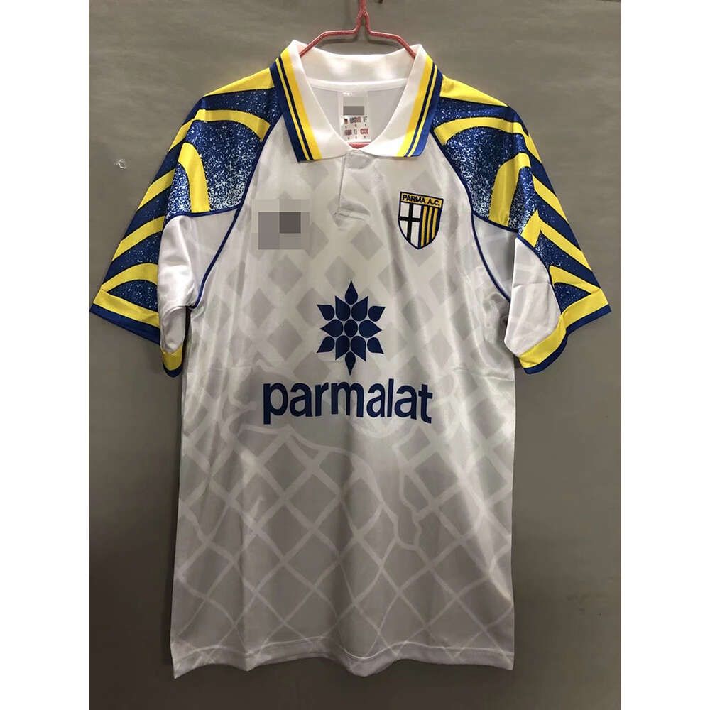 1995/1997 Palma White