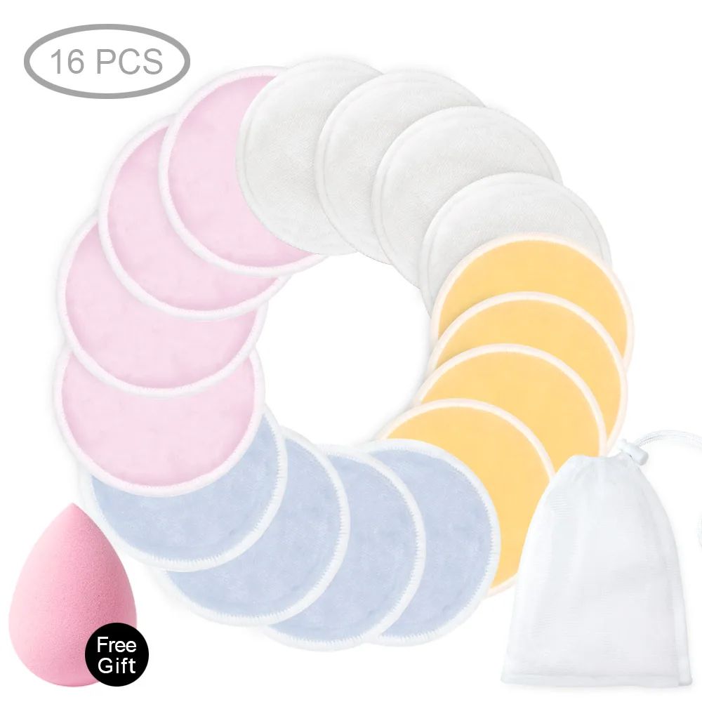 Couleur: 16pc 4colour avec ba