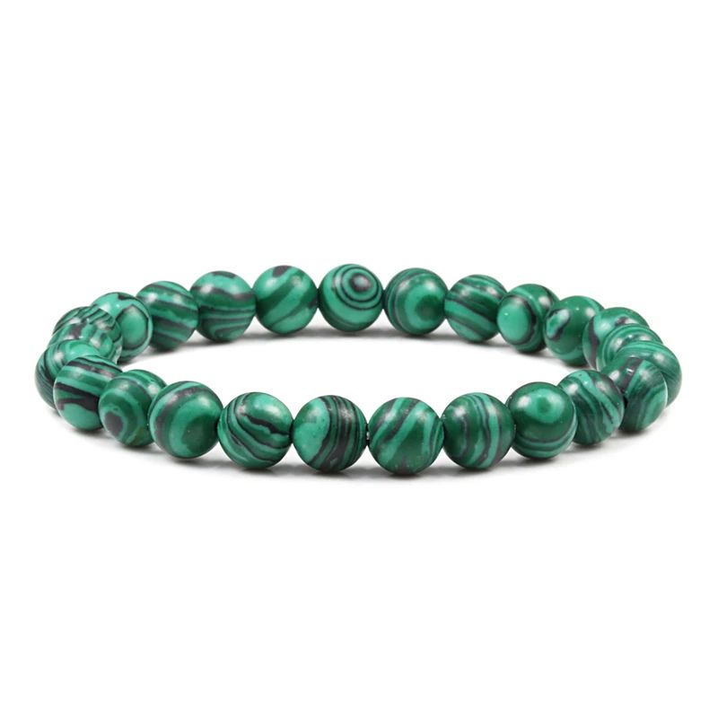 Metal Color:Malachite