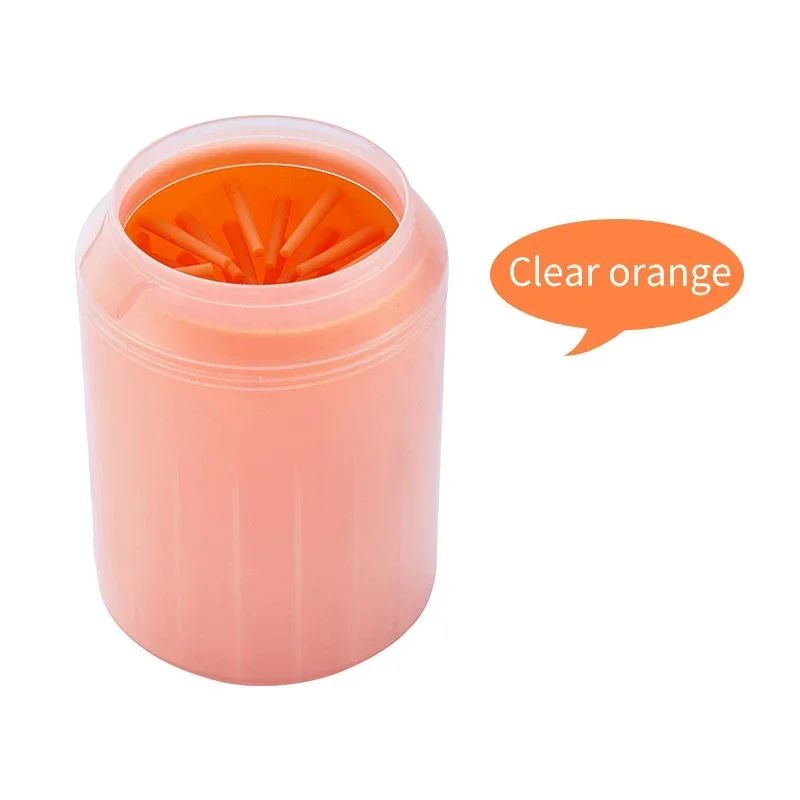 Cor: OrangeSize: 8.2x11.2cm