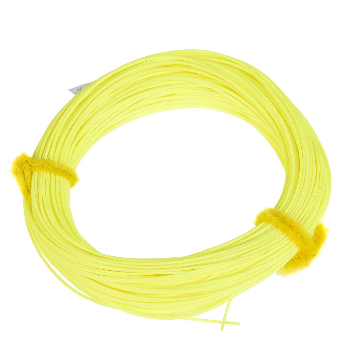 Color:YellowLine Number:WF-8F