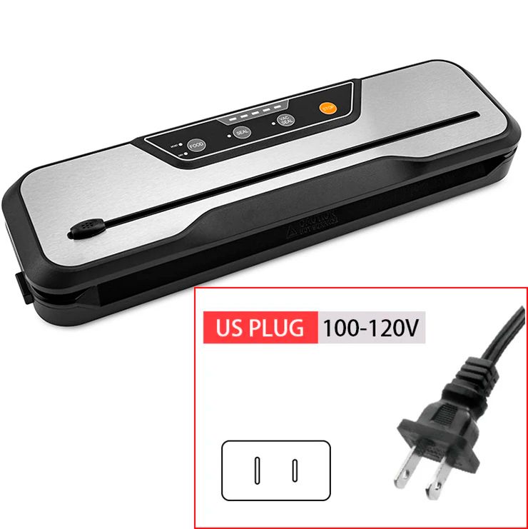 Color:100-120V US PLUG