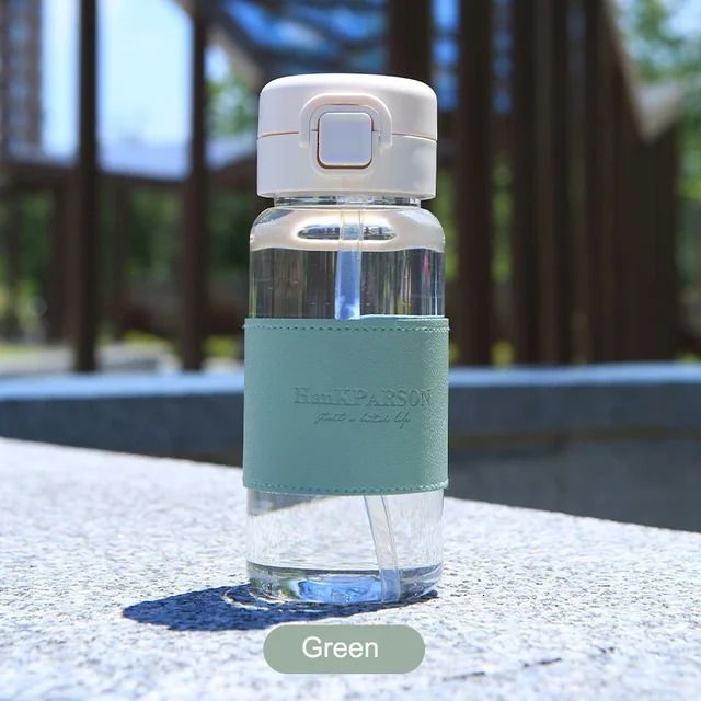 400ml-green.