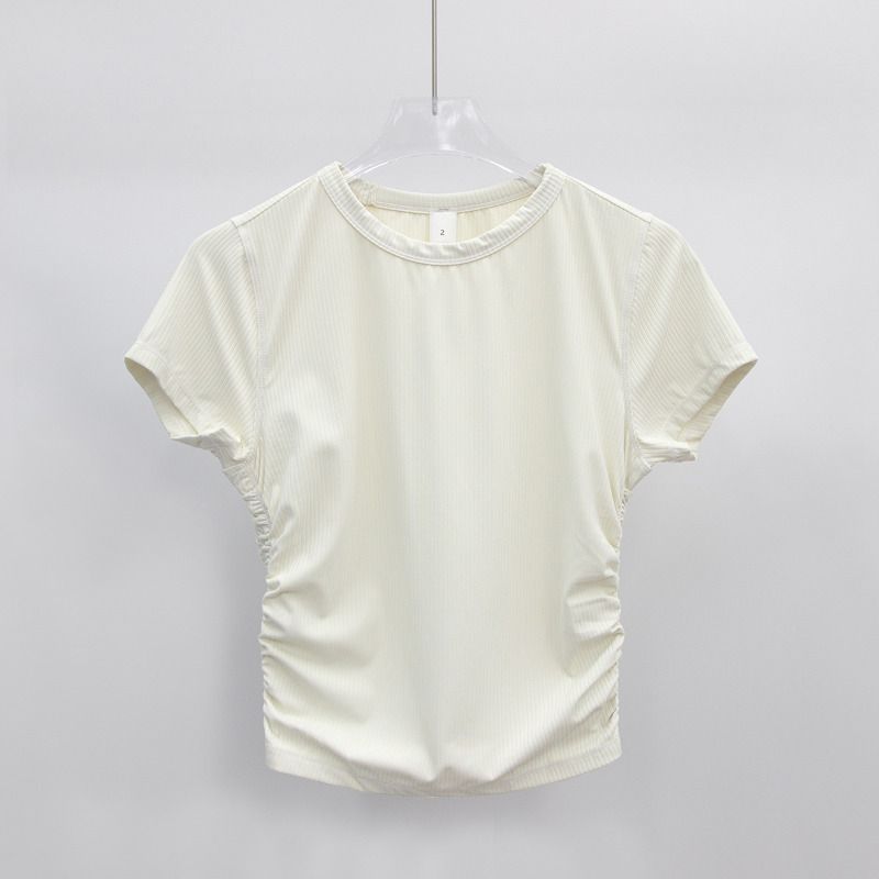 White【tops】