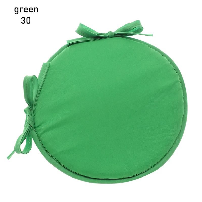 Green-30