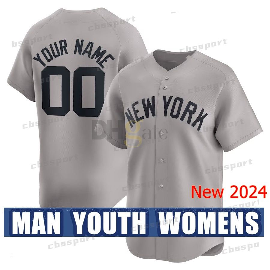 2024 Jersey4