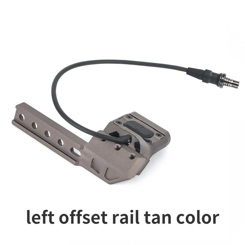 Color:DE-left offset