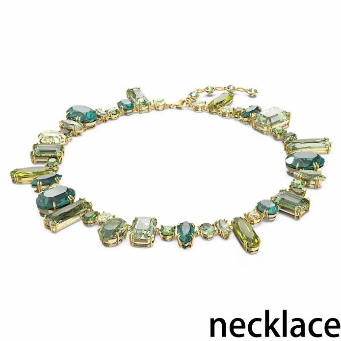 Gem Color:5613735