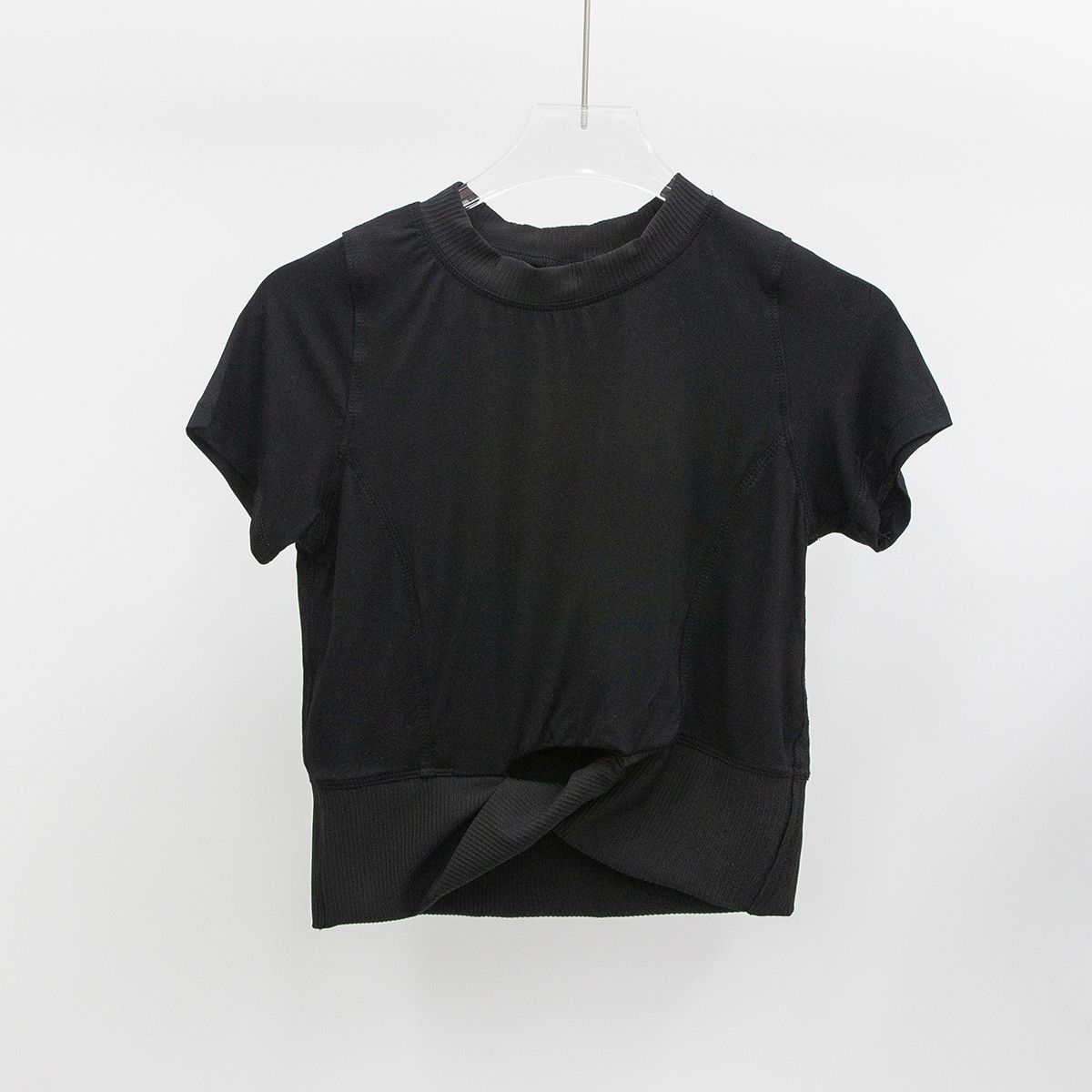 Black【tops】