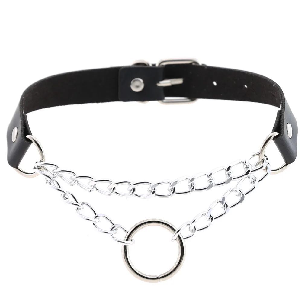 Cor de metal: P095 preto