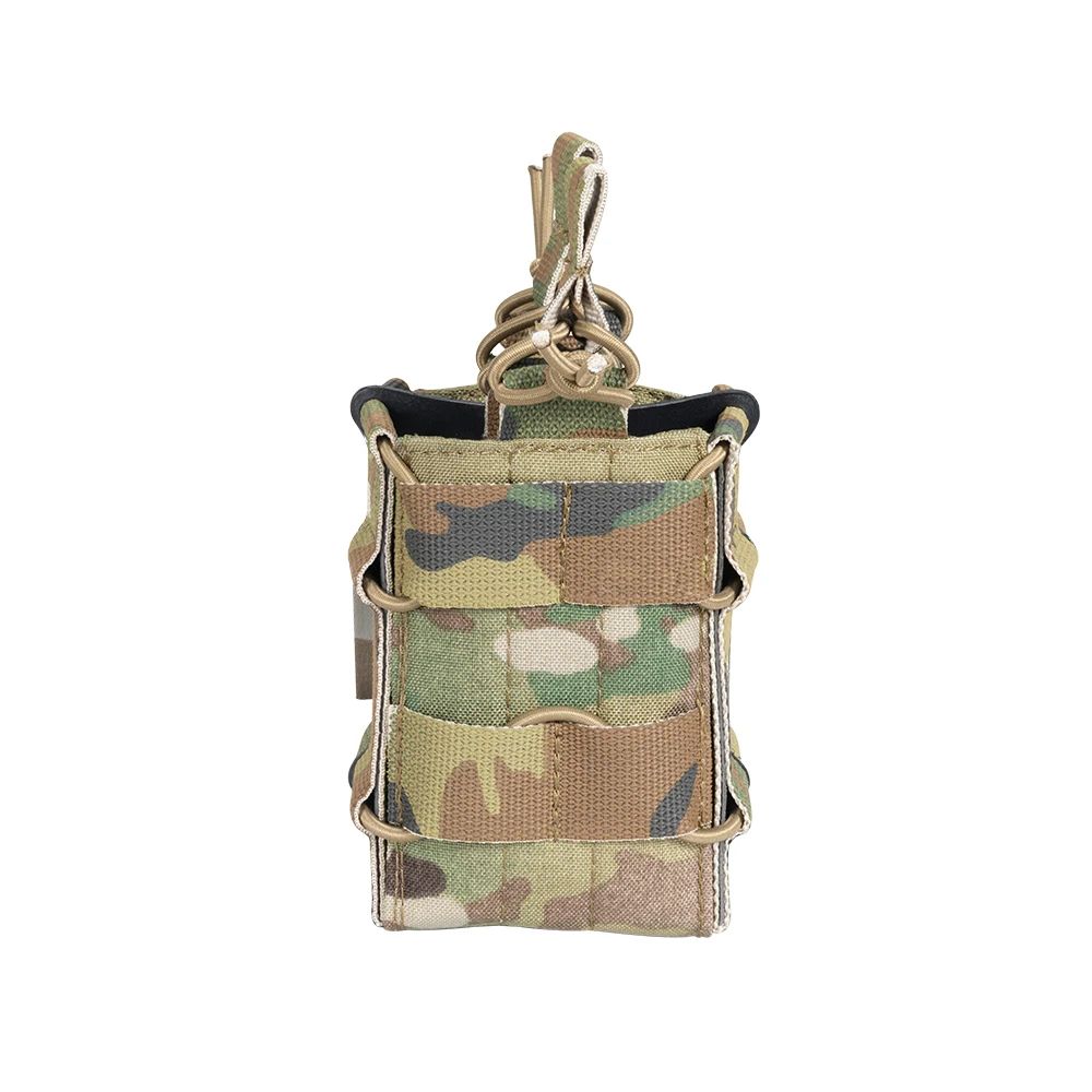 Color:Multicam