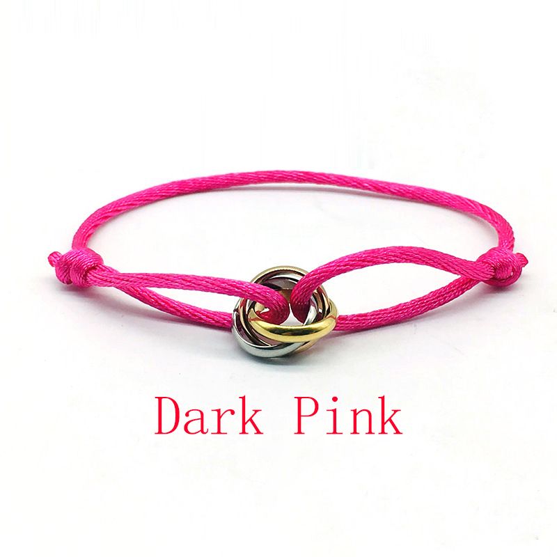 20#dark Pink