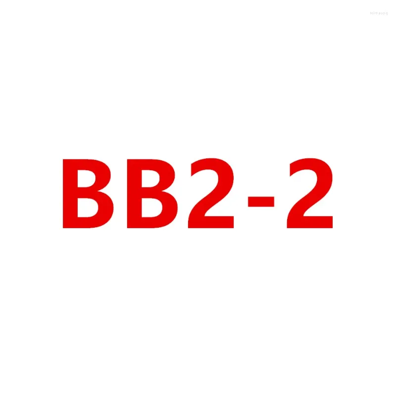 BB2-2