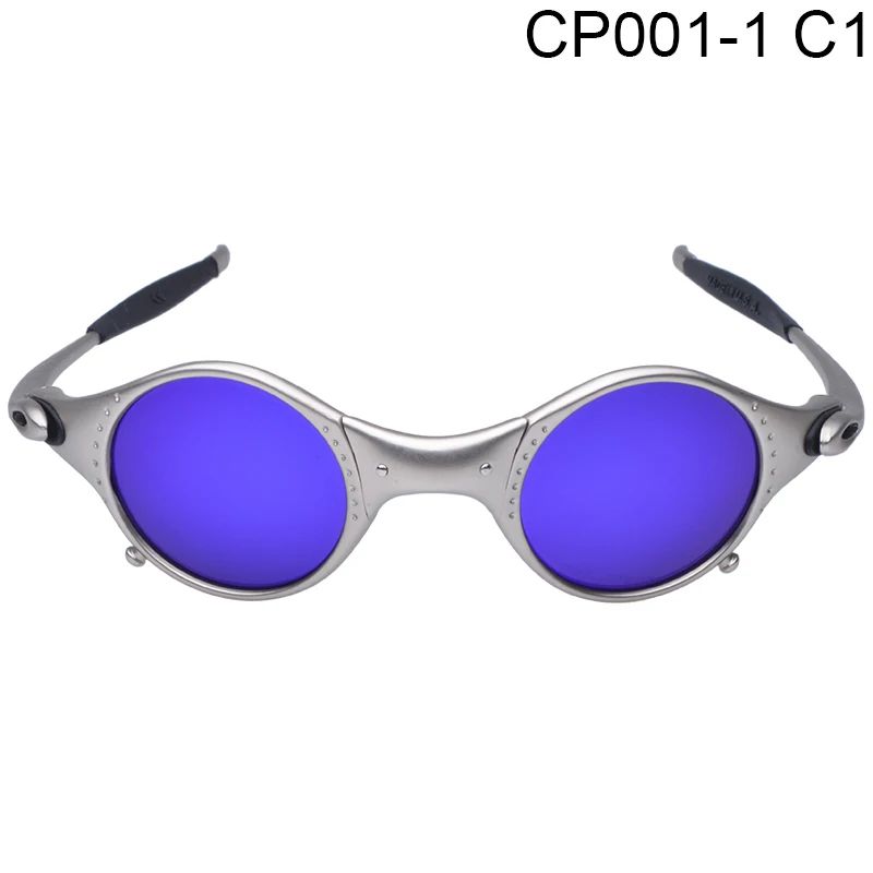 Color:BlueEyewear Size:ONE SIZE