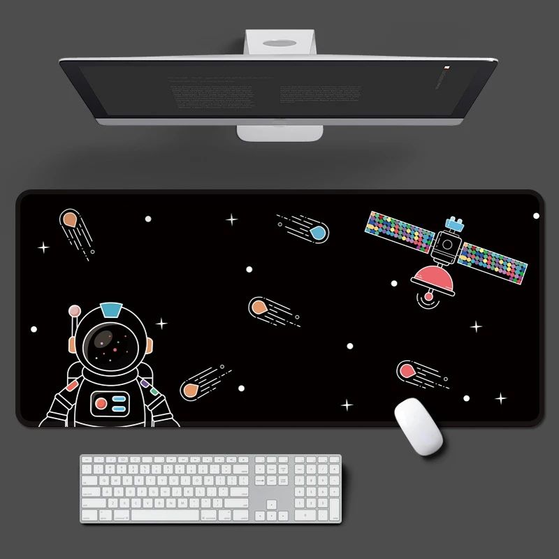 Mouse PAD-4-300X800X3MM