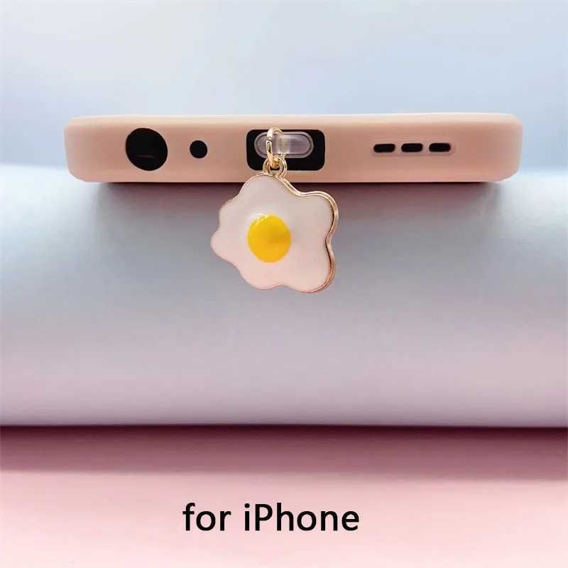 pour iPhone Omelette