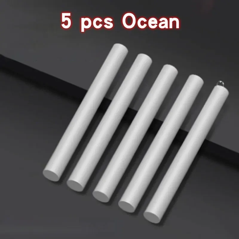 5pcs Ocean