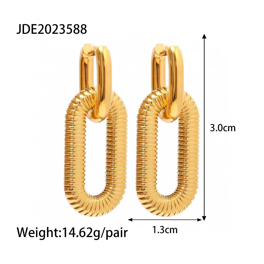 Metal Color:JDE2023588