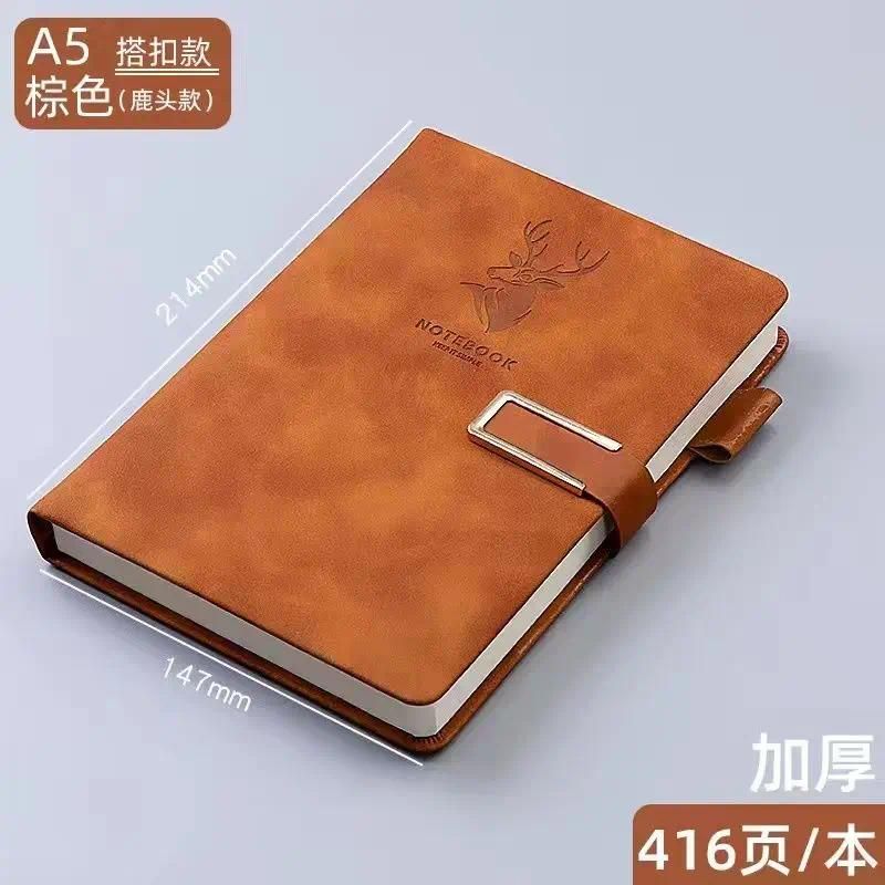 A5 1 книги f