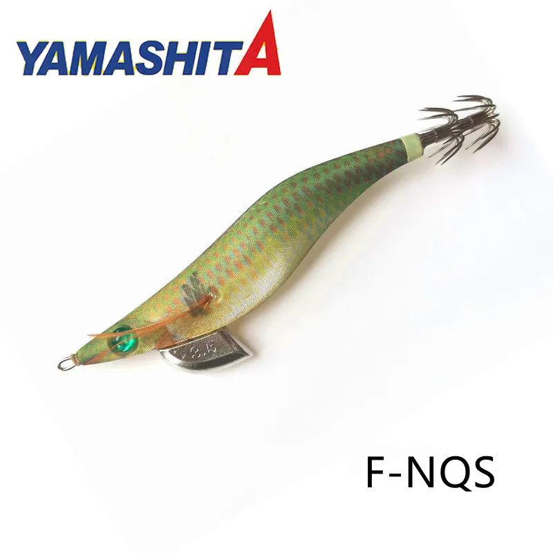 Color:F - NQSSize:1.8-5g