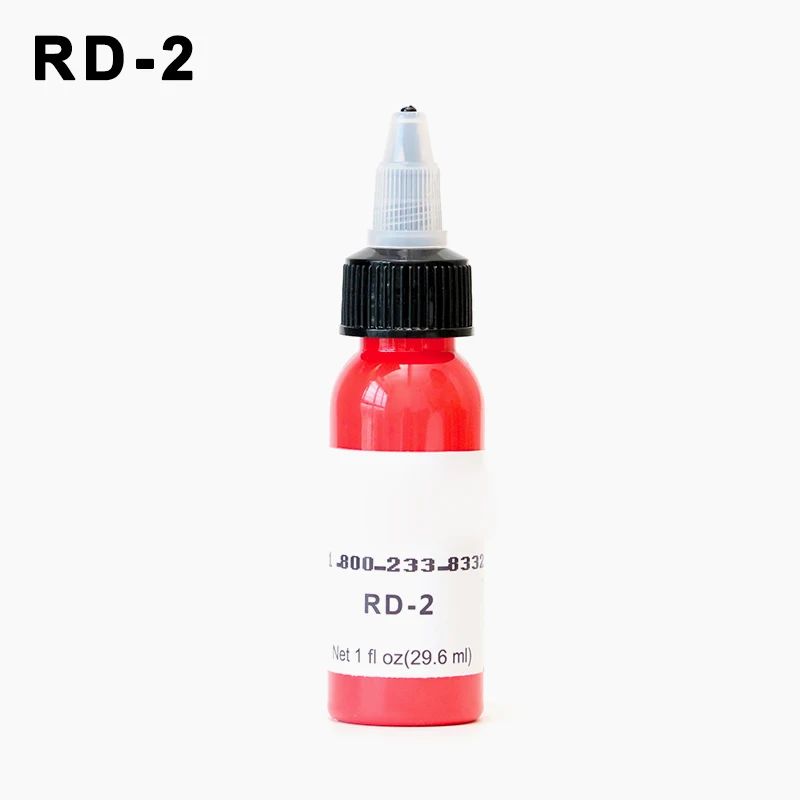 Color:30ml D