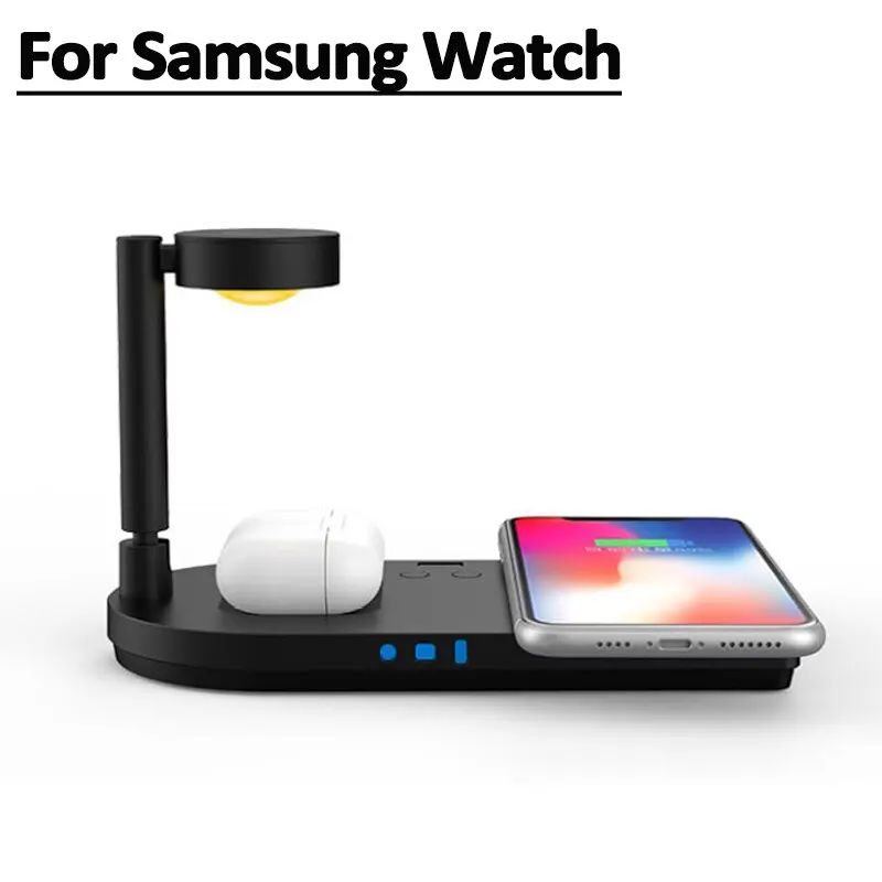 Färg: Svart för Samsung