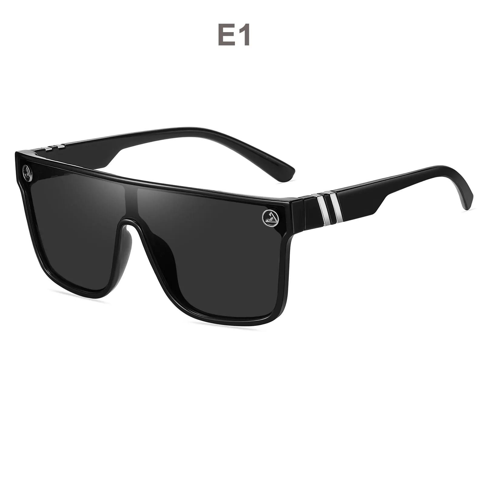 Color:E1